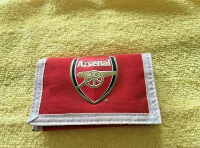 arsenal football club merchandise