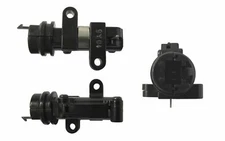 Front Brake Lever Stop Light Switch Fits Yamaha GTS 1000 1993-1996