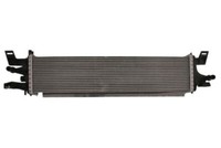 Thermotec LadeluftküHler TurboküHler FüR C-MAX Focus III Grand Kuga Tourneo