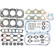 Engine Cylinder Head Gasket Set Apex Automobile Parts AHS2027
