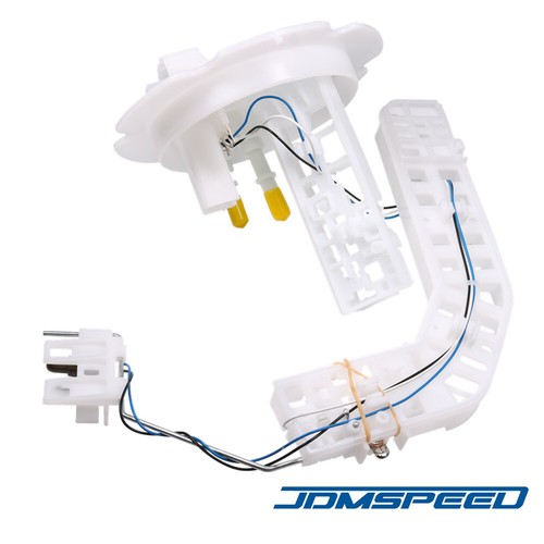 New Fuel Tank Level Sending Unit Sensor For Nissan Frontier Xterra 1999-2004 - Picture 5 of 6