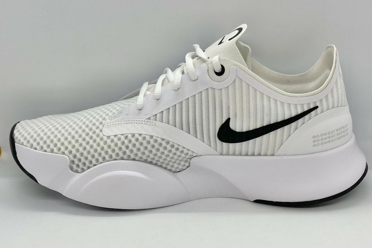 nike go sweat repeat shoes