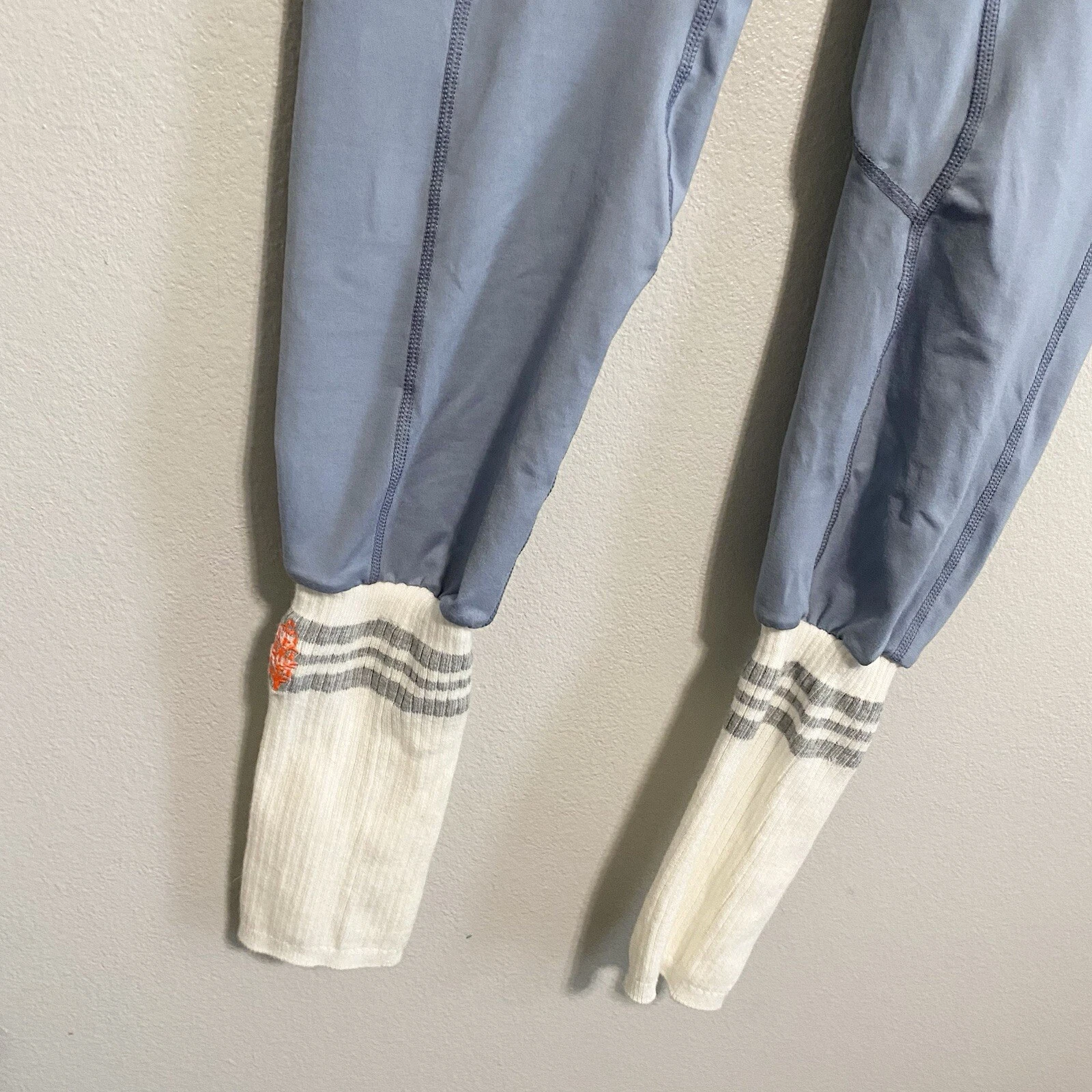 free-people-movement light sock it to me mid rise leggings
