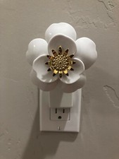 Bath  Body Works Flower Wallflower - Used Once