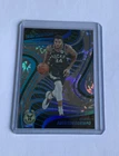 2022 Panini Revolution Basketball Impact Giannis Antetokounmpo #73 PSA 8.5