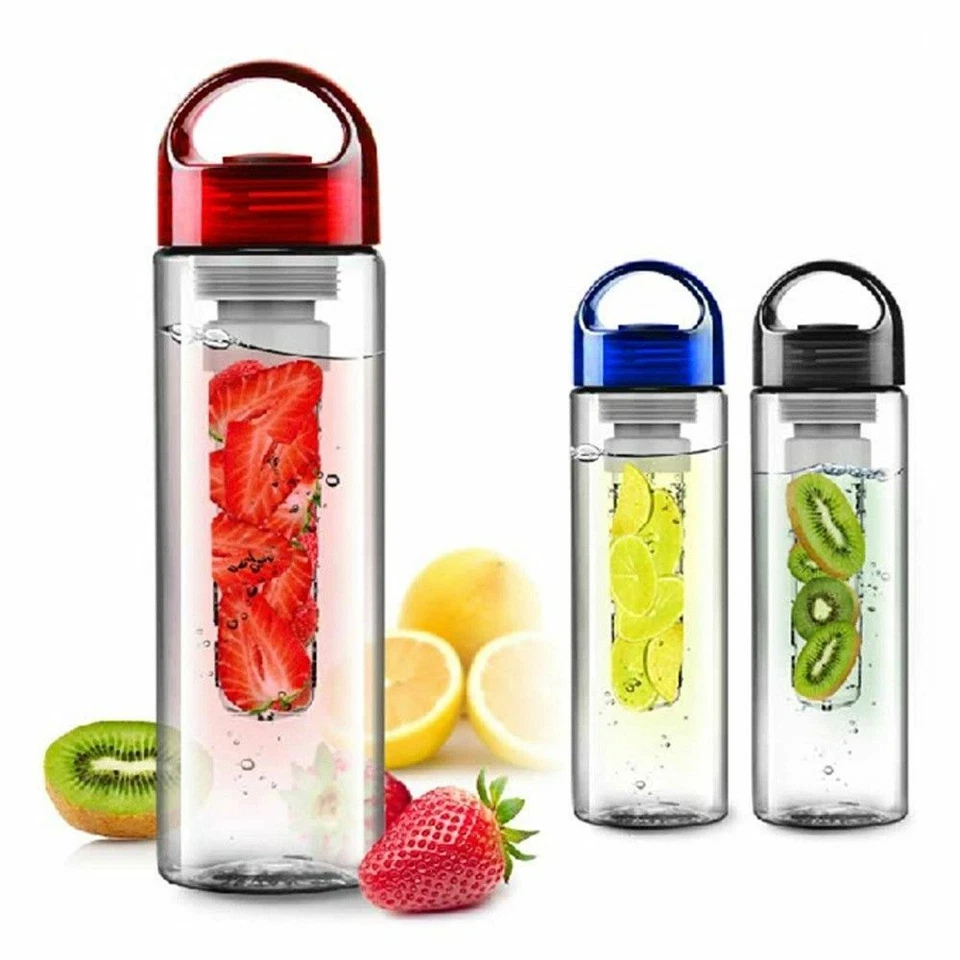 Folding Treadmill Motorised Running Machine Electric Power Fitness Exercise New - Image 3 of 4