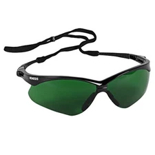 KLEENGUARD 412-25692 NEMESIS IRUV 3.0 SAFETYGLASSES 3004762