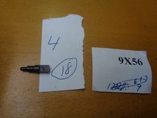 Firing Pin Fits Fox Model B Stevens 515 530 530a 311 311a 311t
