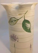 Croscill Bathroom "Autumn Leaves" Toothbrush Holder