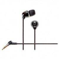 Sonix Micro Earbuds Sonix Micro Earbuds