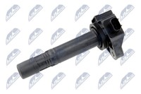 ECZ-HD-019 Nty ZüNdspule FüR Acura,Honda