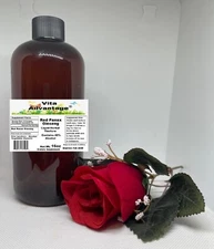 Red Panax Ginseng Tincture, Extract