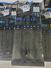 1 mars  mei  vn 4510 coin changer with 24v mdb harness  coin mech