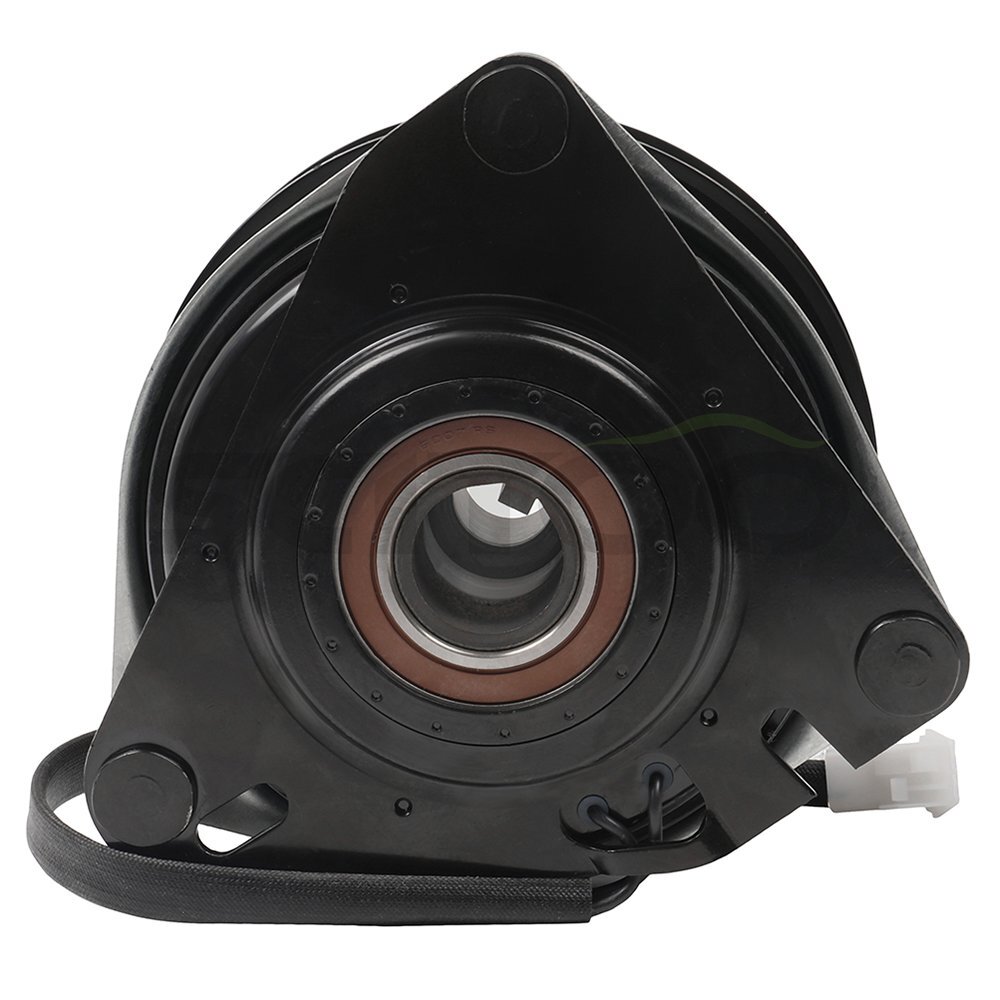 Frizione PTO Per Husqvarna 532179335 Craftsman GTH2548 2648 2654 2752 264 - Foto 9