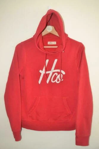 Hollister Hoodies for Women