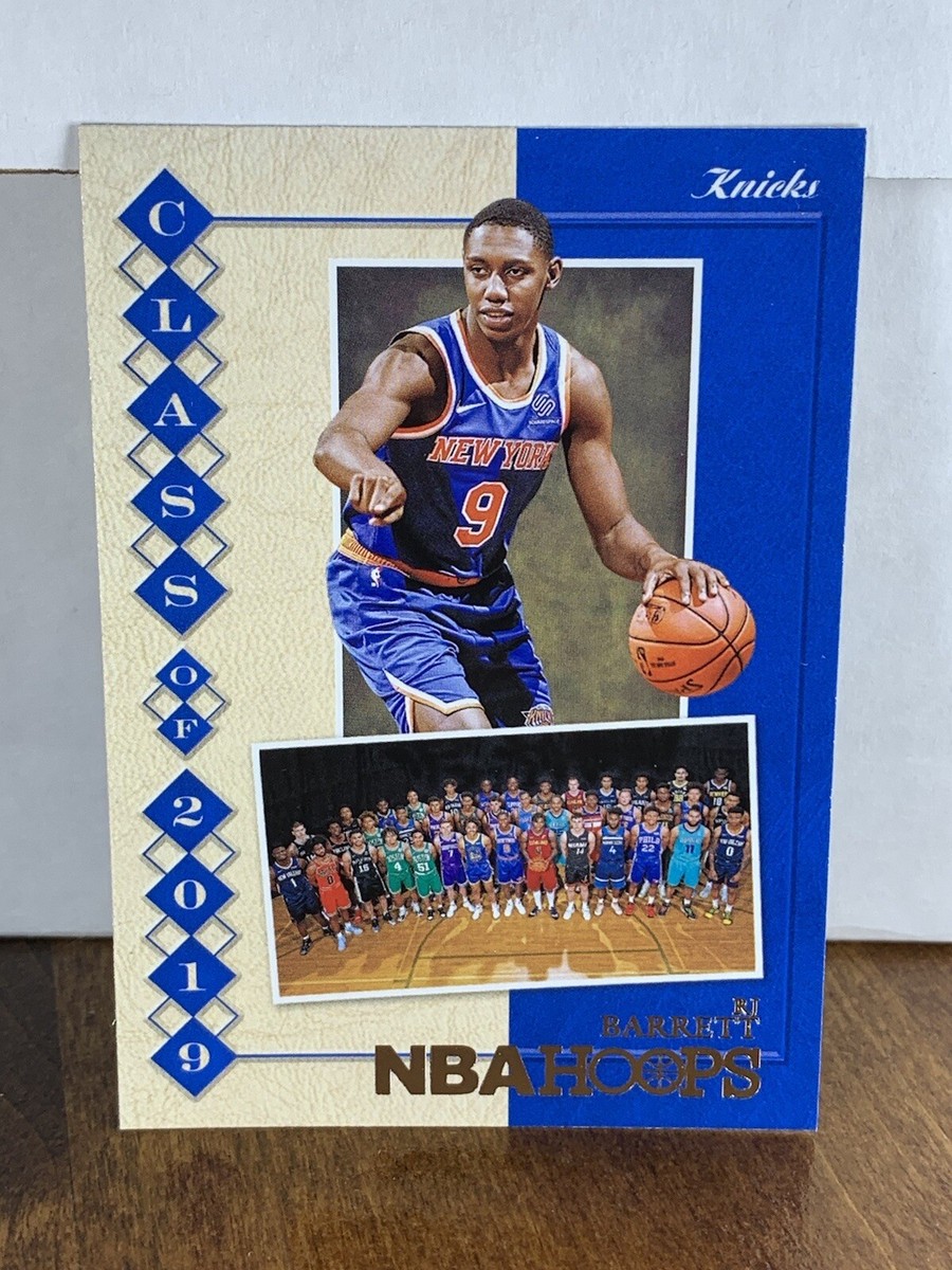 PANINI NBA 2019 2020 RC 6枚セット 2019-20 Panini Mosaic Prizm NBA Basketball Trading Cards