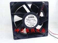 NMB 12038VA-24Q-FA24V inverter cooling fan