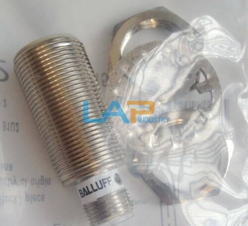 5pcs/lot PE42423MLBA Z QFN16 IC RF SWITCH SPDT 50 OHM 16QFN-in Motor Controller