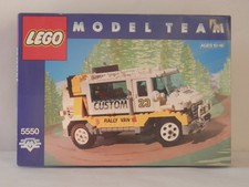 Vintage 1963 Lego Set 001 Gears Almost Complete For Sale