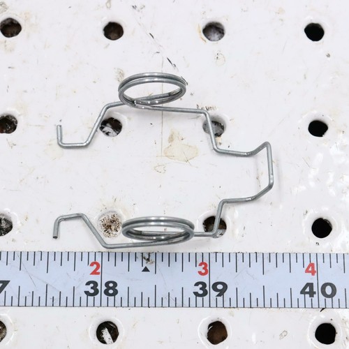 Polaris iq 600 2007 reatiner bombilla 5247526; 044036 - Imagen 8 de 8