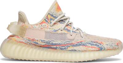 [GW3773] Mens Adidas YEEZY BOOST 350 V2 'MX OAT'