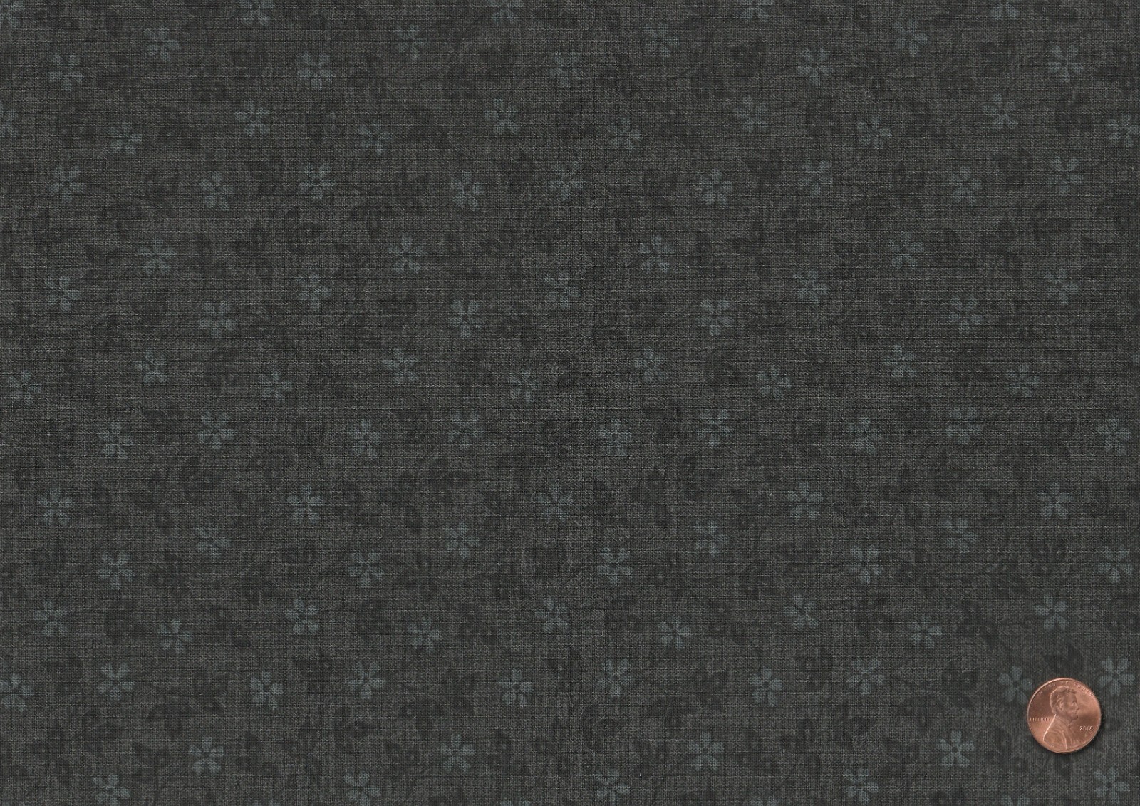 Picture 2 of 11