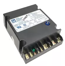 UT ELECTRONIC CONTROLS 1016-452 Direct Spark Ignitor 62-23554-02 used #D446A