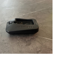 SRAM Black AXS Battery Charger