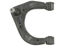 Für DELPHI TC4820 Track control arm TC4820 Front axle track control arm L top t