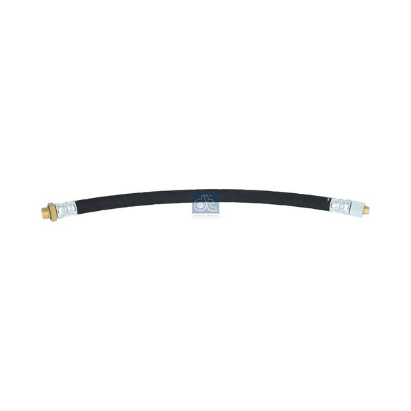 Bremsschlauch Vorderachse 450 Mm DT Spare Parts FüR U.A. Volvo FH16-image
