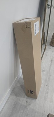Dyson V15 Detect Plus