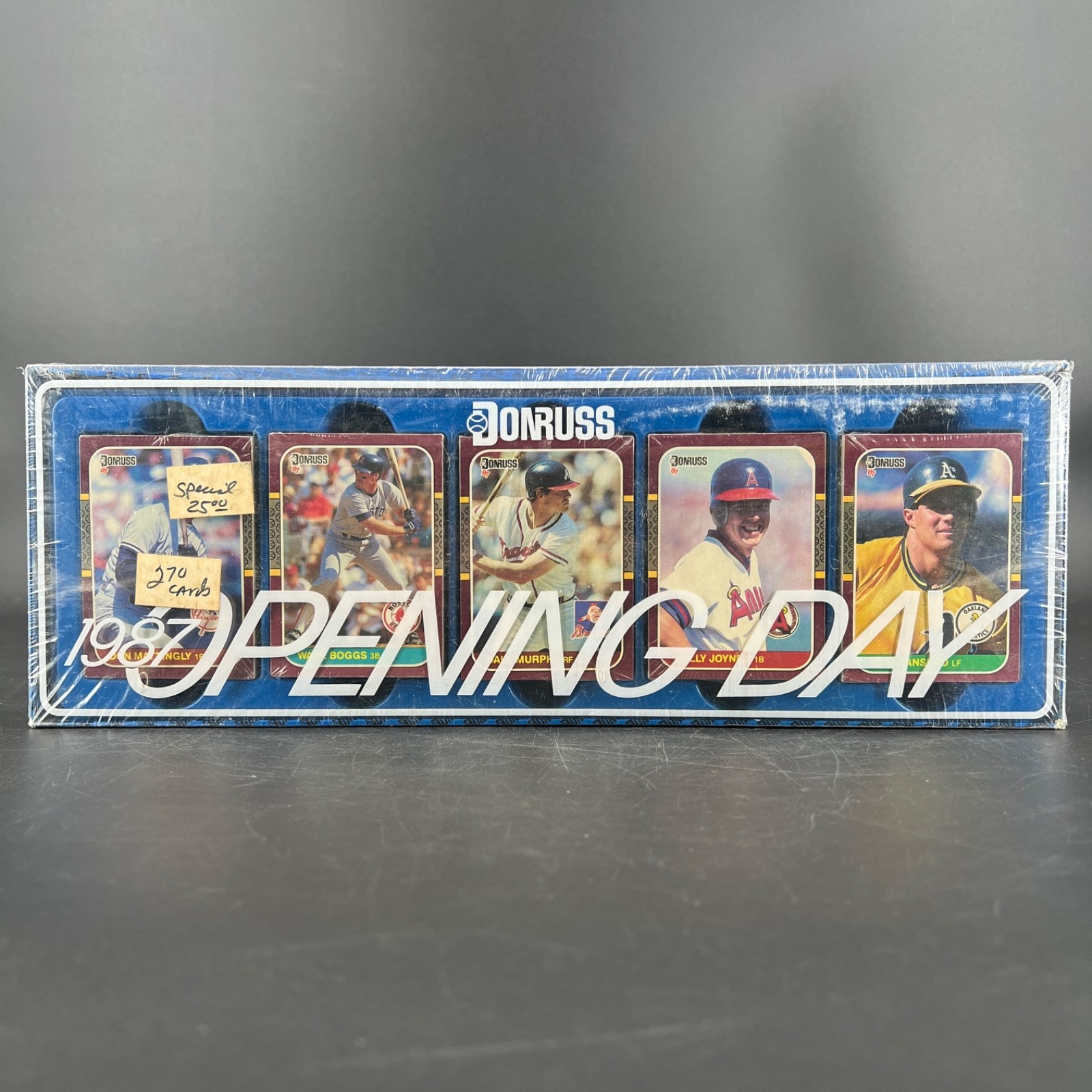 Ebay Item For Sale