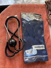 Napa Service Tools Mechanics Stethoscope