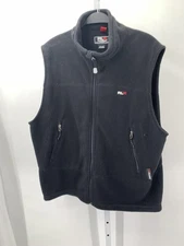 Ralph Lauren Size Extra Large Misses Vest