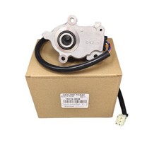 Differential Actuator for Kawasaki Teryx Tery...