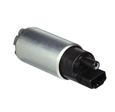 Passend für: Toyota Denso 950-0223 Kraftstoffpumpe Montagesatz Highlander Lex...