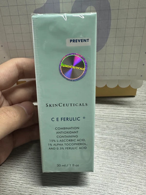 Elemis Pro-Collagen Marine Day Cream 50 ml / 1.6 oz 100% AUTHENTIC