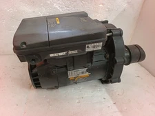 Zodiac Jandy DV2A Variable Speed 2.7HP Motor & Drive, R0816800, 
