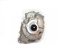 COPERCHIO VOLANO POMPA ACQUA PER PIAGGIO CARNABY CRUISER 300 2009 2012