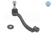 2X Meyle Spurstangenkopf Vorne Jaguar F-PACE X761 I-PACE Land Rover Range L560