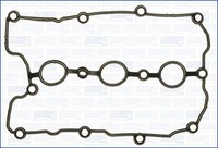 Ajusa Dichtung Zylinderkopfhaube 11116700 FüR Audi A8 A7 VW A6 A4 Touareg 7P5 C6