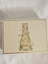 Su:m 37 Korean Skin Care Gift Set