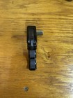 Carter PPT Tension Release Black — photo 2