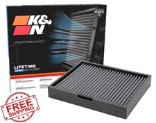 Kandn Cabin Air Filter Bronco Escape Explorer Lincoln 2020-2025