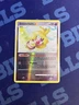 Pokemon Smoochum Reverse Holo 67/132 Secret Wonders LP