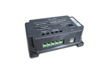 Schaudt Ladespannung-Booster WA 121525 / Camper Wohnmobil