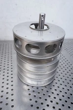 Grundfos CRN8-30 Stack Kit 425221 new