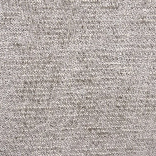 Uttermost Brittoney Wood and Fabric Arm Chair in Weathered Pecan/Brown - Picture 8 of 10