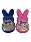 Peeps Dough Pack with Dough Cutter Bunny Marshmallow Scented Set Of 2 New Peeps