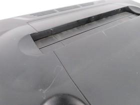 AS IS ~ NEO GEO AES Console NEO-0 SNK Bundle + Joystick Controller JAPAN ~ READ!